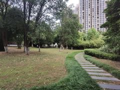 -堤角公园