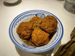 -小放牛河北菜(长安万达店)