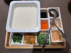 -应天大明王朝·南京菜(中山陵店)