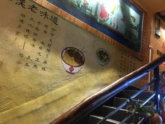 -可可大虾武汉土菜大排档(万松园1店)
