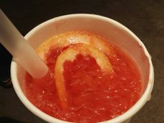 -喜茶(深圳东门1234店)