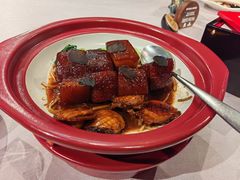 -RIVIERA 松鹤楼(外滩店)