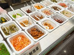 -白金汉爵大酒店-24小时餐厅(南京白金汉爵大酒店店)