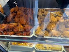 -味味香(团结湖店)