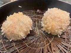 -风波庄(罍街分舵)