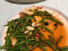 -京尊烤鸭店JINGZUN(春秀路店)