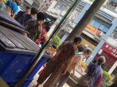 -维園(小梅大街店)