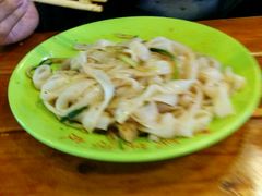 -南京时尚莱迪购物广场(正洪街店)