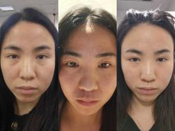 -上海伊莱美医疗美容医院