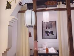 -花千醉(新街口店)
