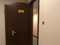 -青藤汗蒸时代会所