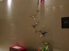 -重庆观音桥华美达安可酒店