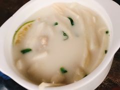 -暹罗酒肆泰餐厅酒吧