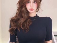 -宁波儿童公园(鄞州区)