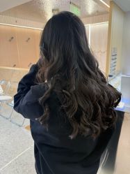 -杜卡诗salon