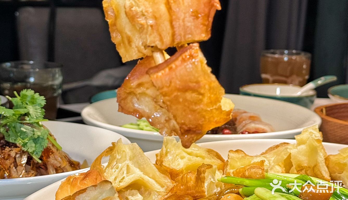 有“鸭梨”才有动力，值得一去的大鸭梨