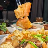 有“鸭梨”才有动力，值得一去的大鸭梨