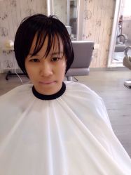 iphone_upload_pic-韩逸龙霆Hair Design Studio