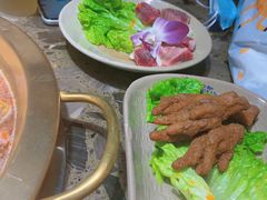 -小龙坎火锅(总店)