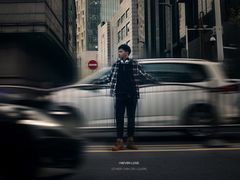 -丹尼斯7天地