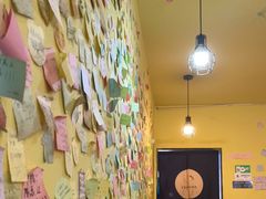 -芒果料理小吃(人民大会堂店)
