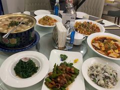 -飞天食府(飞天大厦店)