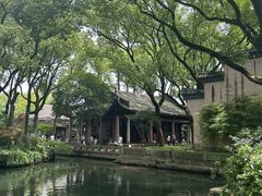 -天一阁博物院
