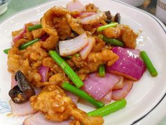 -上庄晋风庄园(上庄店)