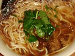 -李先生牛肉面大王(马栏店)