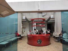 -UNI UNI(环亚凯瑟琳店)