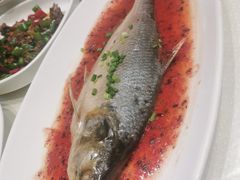 -好兄弟郭巨海鲜(天一阁店)