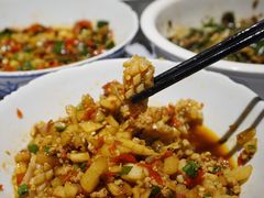酸辣鱿鱼卷-壹盏灯(蚂蚁工房店)
