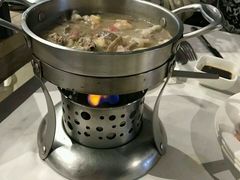 火锅-星伦多 自助料理(圆融店)