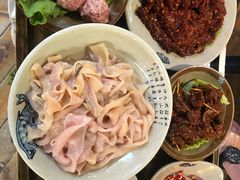 -符淼淼火锅(宽窄巷子店)