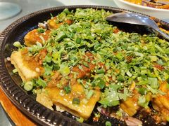 -文杏酒楼(一品天下店)