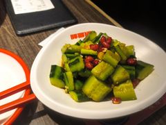 -胖哥俩肉蟹煲(湖滨银泰in77店)