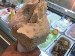-柠檬车露(卖草地店)