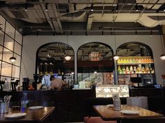 -MOMENTI手工意面(晶耀前滩店)