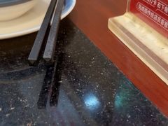 -老来福·非遗酸汤兔(凯旋路店)