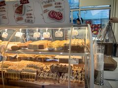 -心乐生活新鲜屋(星海广场店)