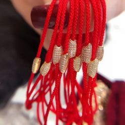 点击看大图 -Cindy Jewelry·钻戒·彩色宝石