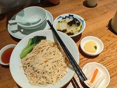 -下塘街七号(圆融时代广场店)