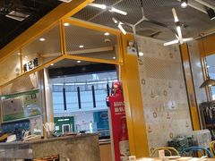 -黄记煌三汁焖锅(民乐园万达店)