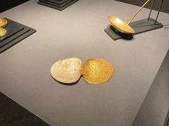 -上海观复博物馆