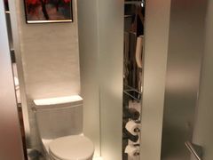 -上海静安香格里拉大酒店