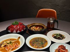 -玖味(老工人西路店)