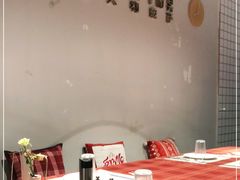 -Primo·丽莫意大利窑烤披萨