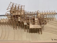 -四川美术学院美术馆