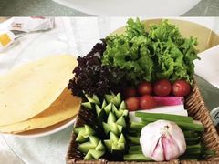 -兴芮温泉度假区