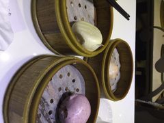 iphone_upload_pic-圣河湾虾饺美食(站前店)